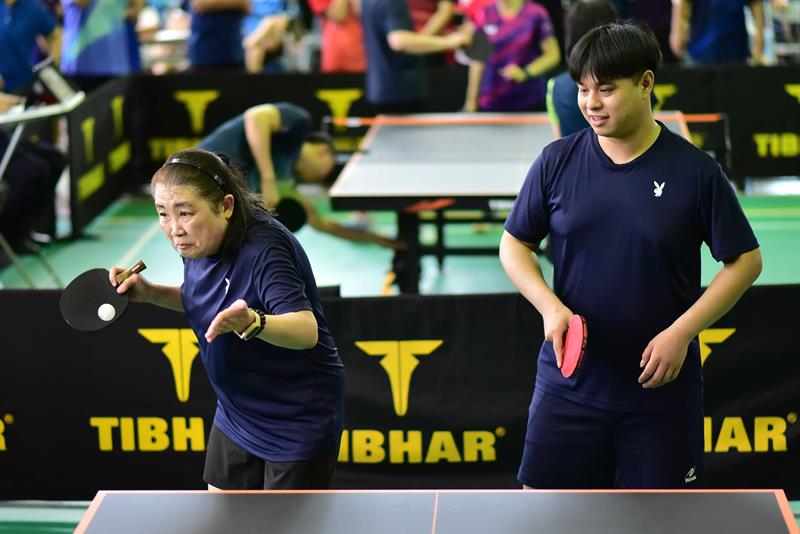 鄉長盃桌球錦標賽 (204)